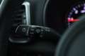 Kia Sportage 1,6 CRDI SCR MHD SILBER KAMERA NAVI Schwarz - thumbnail 20
