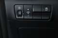Kia Sportage 1,6 CRDI SCR MHD SILBER KAMERA NAVI Schwarz - thumbnail 23
