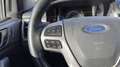 Ford Ranger Ranger Doppelkabine XLT 4x4 2,0 EcoBlue XLT Silber - thumbnail 9