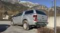 Ford Ranger Ranger Doppelkabine XLT 4x4 2,0 EcoBlue XLT Silber - thumbnail 3