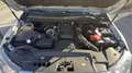 Ford Ranger Ranger Doppelkabine XLT 4x4 2,0 EcoBlue XLT Silber - thumbnail 13