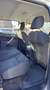 Ford Ranger Ranger Doppelkabine XLT 4x4 2,0 EcoBlue XLT Silber - thumbnail 12