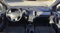 Ford Ranger Ranger Doppelkabine XLT 4x4 2,0 EcoBlue XLT Silber - thumbnail 6