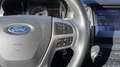Ford Ranger Ranger Doppelkabine XLT 4x4 2,0 EcoBlue XLT Silber - thumbnail 8