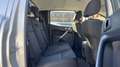 Ford Ranger Ranger Doppelkabine XLT 4x4 2,0 EcoBlue XLT Silber - thumbnail 11