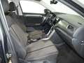 Volkswagen T-Roc 1.0 TSI Advance R-line 81kW Grijs - thumbnail 5