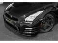 Nissan GT-R R 35 V6 PREMIUM EDITION Noir - thumbnail 27