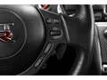 Nissan GT-R R 35 V6 PREMIUM EDITION Noir - thumbnail 16