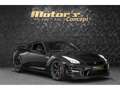 Nissan GT-R R 35 V6 PREMIUM EDITION Noir - thumbnail 6