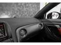 Nissan GT-R R 35 V6 PREMIUM EDITION Noir - thumbnail 18