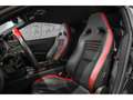 Nissan GT-R R 35 V6 PREMIUM EDITION Noir - thumbnail 11