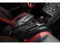 Nissan GT-R R 35 V6 PREMIUM EDITION Noir - thumbnail 10