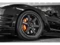 Nissan GT-R R 35 V6 PREMIUM EDITION Noir - thumbnail 8