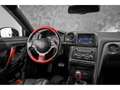 Nissan GT-R R 35 V6 PREMIUM EDITION Noir - thumbnail 13