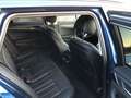 BMW 530 e Touring M SPORT ..ALLE AIRBAGS OK.. Azul - thumbnail 12