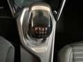 Peugeot 208 Active 100PK 5 deurs Fabrieksgarantie! - thumbnail 19