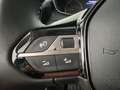 Peugeot 208 Active 100PK 5 deurs Fabrieksgarantie! - thumbnail 10