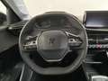 Peugeot 208 Active 100PK 5 deurs Fabrieksgarantie! - thumbnail 11