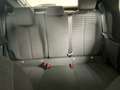 Peugeot 208 Active 100PK 5 deurs Fabrieksgarantie! - thumbnail 6