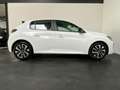 Peugeot 208 Active 100PK 5 deurs Fabrieksgarantie! - thumbnail 22