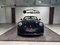 Porsche 911 992.2 Carrera 4 GTS Cabrio 541cv Noir - thumbnail 3