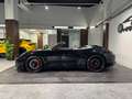 Porsche 911 992.2 Carrera 4 GTS Cabrio 541cv Nero - thumbnail 5