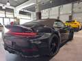 Porsche 911 992.2 Carrera 4 GTS Cabrio 541cv Negru - thumbnail 9