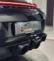 Porsche 911 992.2 Carrera 4 GTS Cabrio 541cv Schwarz - thumbnail 11