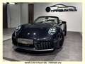 Porsche 911 992.2 Carrera 4 GTS Cabrio 541cv Schwarz - thumbnail 1