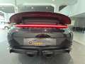 Porsche 911 992.2 Carrera 4 GTS Cabrio 541cv Negru - thumbnail 11