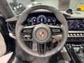 Porsche 911 992.2 Carrera 4 GTS Cabrio 541cv Noir - thumbnail 31