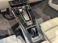 Porsche 911 992.2 Carrera 4 GTS Cabrio 541cv Noir - thumbnail 37