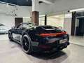Porsche 911 992.2 Carrera 4 GTS Cabrio 541cv Noir - thumbnail 4