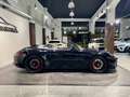 Porsche 911 992.2 Carrera 4 GTS Cabrio 541cv Schwarz - thumbnail 2