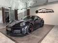Porsche 911 992.2 Carrera 4 GTS Cabrio 541cv Negru - thumbnail 6