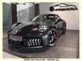 Porsche 911 992.2 Carrera 4 GTS Cabrio 541cv Negru - thumbnail 1