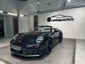 Porsche 911 992.2 Carrera 4 GTS Cabrio 541cv Schwarz - thumbnail 7