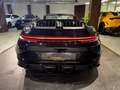 Porsche 911 992.2 Carrera 4 GTS Cabrio 541cv Schwarz - thumbnail 8