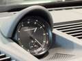 Porsche 911 992.2 Carrera 4 GTS Cabrio 541cv Negru - thumbnail 32