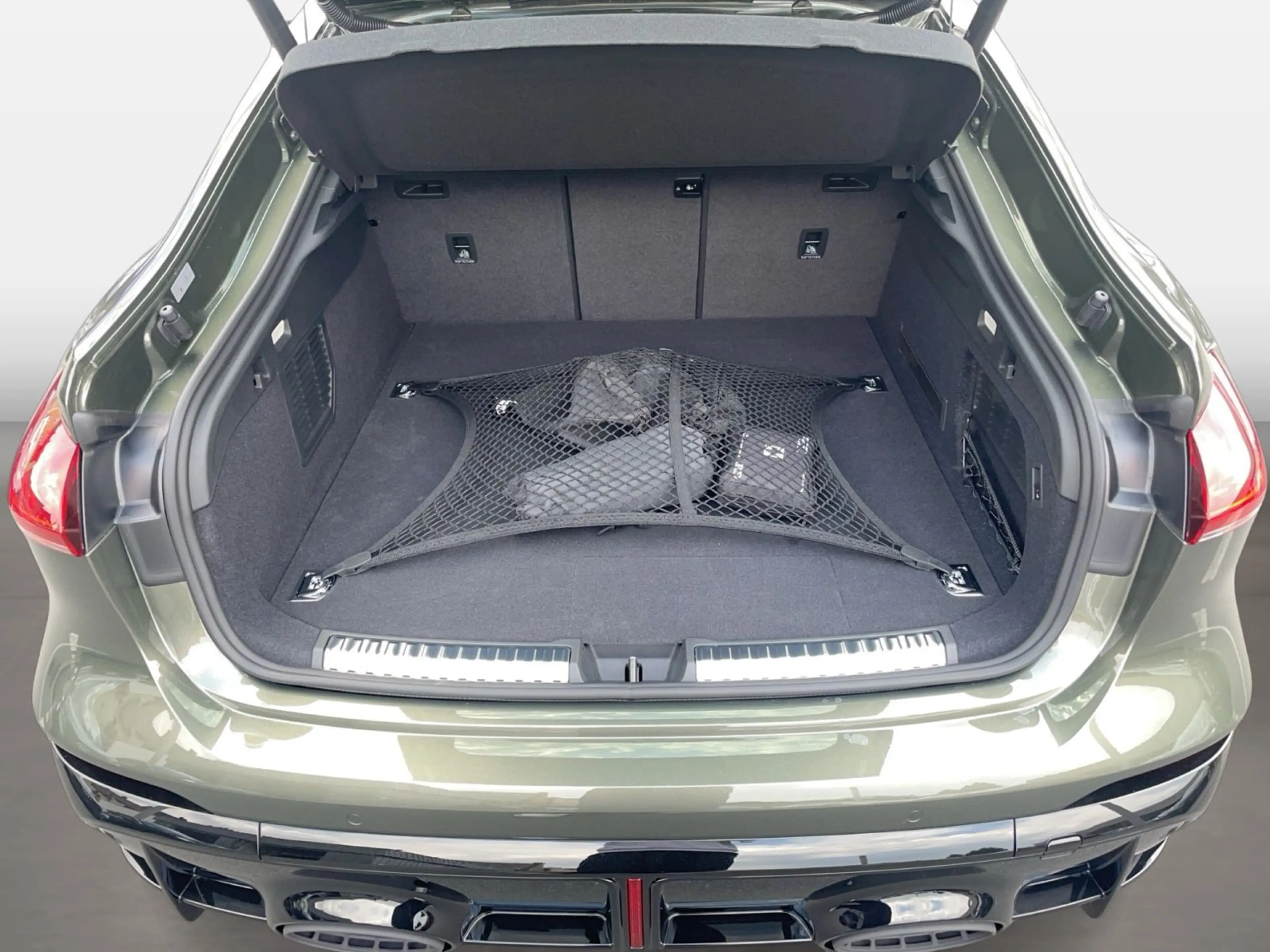 Audi RS5 RS5 Limousine 640PS Pano/ 0,5%/ Audi-Sport/ HuD/ — photo 14