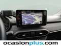 Dacia Jogger 1.0 ECO-G Extreme Go 74kW 7pl. Negro - thumbnail 7