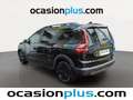 Dacia Jogger 1.0 ECO-G Extreme Go 74kW 7pl. Negro - thumbnail 3