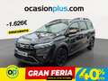 Dacia Jogger 1.0 ECO-G Extreme Go 74kW 7pl. Negro - thumbnail 1