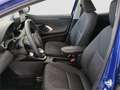 Toyota Yaris 120H 1.5 Active Plus - thumbnail 12