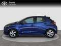 Toyota Yaris 120H 1.5 Active Plus - thumbnail 3