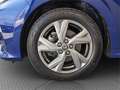 Toyota Yaris 120H 1.5 Active Plus - thumbnail 16