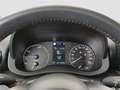 Toyota Yaris 120H 1.5 Active Plus - thumbnail 14