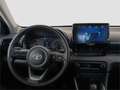 Toyota Yaris 120H 1.5 Active Plus - thumbnail 9