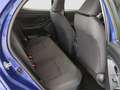 Toyota Yaris 120H 1.5 Active Plus - thumbnail 7