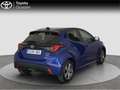 Toyota Yaris 120H 1.5 Active Plus - thumbnail 18